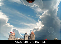 Epic Citadel Grafikdemo-img_0007.png