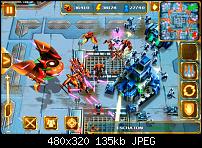 "Starfront: Collision" für iPhone erschienen-mzl.fyfokomr.320x480-75.jpg