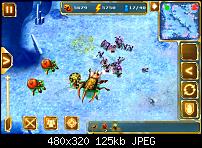 "Starfront: Collision" für iPhone erschienen-mzl.qrdrgfjd.320x480-75.jpg