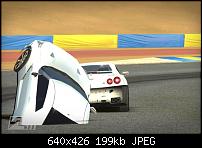 Real Racing 2 fehler-auto-bild2-v2.jpg