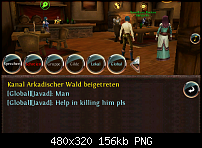 Spiel: Order and Chaos - MMORPG-img_0507.png