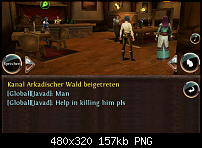 Spiel: Order and Chaos - MMORPG-img_0506.png