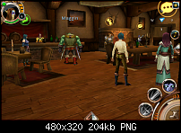 Spiel: Order and Chaos - MMORPG-img_0505.png