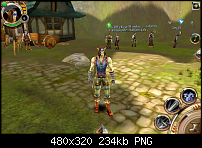 Spiel: Order and Chaos - MMORPG-img_0504.png