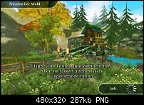 Spiel: Order and Chaos - MMORPG-img_0503.png