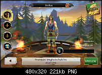 Spiel: Order and Chaos - MMORPG-img_0502.png