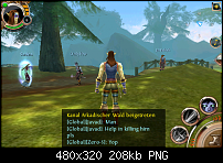 Spiel: Order and Chaos - MMORPG-img_0509.png