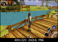 Spiel: Order and Chaos - MMORPG-oc1.png