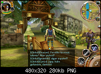 Spiel: Order and Chaos - MMORPG-oc2.png