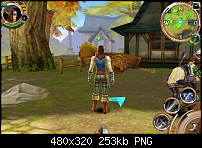 Spiel: Order and Chaos - MMORPG-oc3.png