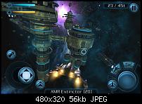 Galaxy on Fire 2 HD - für iPhone 4S optimiert!-mzl.rrtxfhuj.jpg