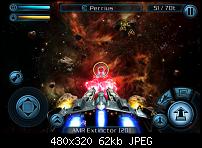 Galaxy on Fire 2 HD - für iPhone 4S optimiert!-mzl.xkxuuimu.jpg