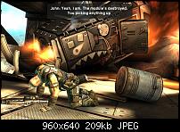 Shadowgun - Sehr guter Gears of War Klon-imageuploadedbytapatalk1321201492.083229.jpg