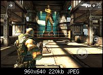 Shadowgun - Sehr guter Gears of War Klon-imageuploadedbytapatalk1321201502.571075.jpg