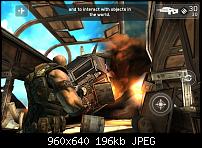 Shadowgun - Sehr guter Gears of War Klon-imageuploadedbytapatalk1321201515.555182.jpg