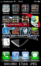 Eure lieblings games!-imageuploadedbytapatalk1321812930.696424.jpg