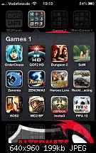 Eure lieblings games!-imageuploadedbytapatalk1321812944.386142.jpg