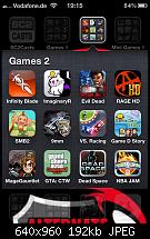 Eure lieblings games!-imageuploadedbytapatalk1321812959.293461.jpg