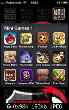 Eure lieblings games!-imageuploadedbytapatalk1321812981.454774.jpg