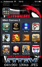 Eure lieblings games!-imageuploadedbytapatalk1321812993.960662.jpg