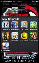 Eure lieblings games!-imageuploadedbytapatalk1321813004.830158.jpg