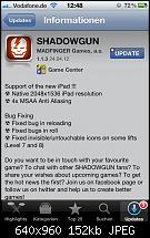 Shadowgun - Sehr guter Gears of War Klon-imageuploadedbytapatalk1335264600.130284.jpg