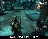 Shadowgun - Sehr guter Gears of War Klon-imageuploadedbytapatalk-hd1335269605.092180.jpg