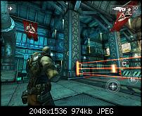 Shadowgun - Sehr guter Gears of War Klon-imageuploadedbytapatalk-hd1335269631.254137.jpg