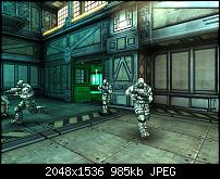 Shadowgun - Sehr guter Gears of War Klon-imageuploadedbytapatalk-hd1335269650.761558.jpg