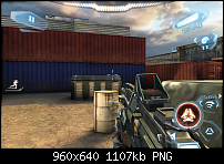 N.O.V.A. 3 im Anflug-img_1382.png