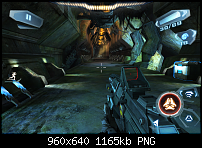 N.O.V.A. 3 im Anflug-img_1383.png