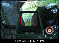 N.O.V.A. 3 im Anflug-img_1384.png