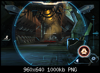 N.O.V.A. 3 im Anflug-img_1385.png