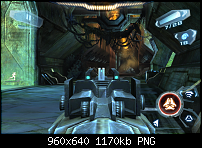 N.O.V.A. 3 im Anflug-img_1386.png