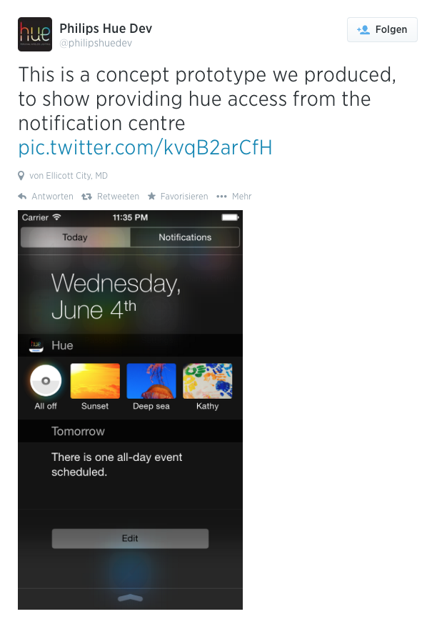 Erste Überlegungen von Philips zu Hue und HomeKit-bildschirmfoto-2014-06-06-um-15.09.35.png