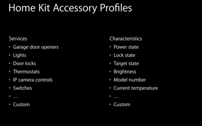 HomeKit über Siri scheinbar steuerbar-9611-1514-screen-shot-2014-06-20-85843-l.png
