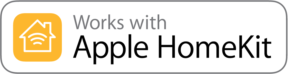 Apple erläutert in einem Support-Dokument HomeKit-ios-badge-works-apple-homekit.png