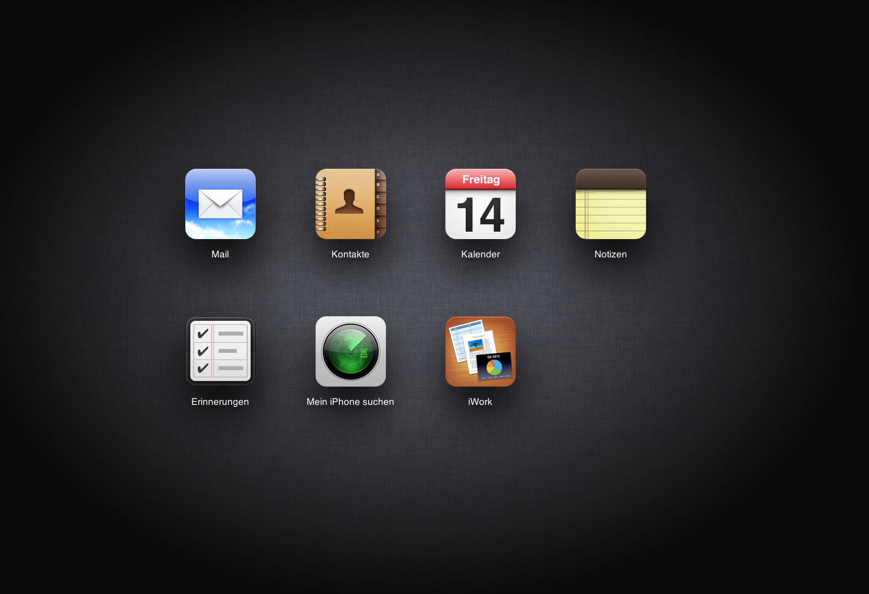 iCloud.com verläßt Beta-Phase-bildschirmfoto-2012-09-14-um-10.23.11.png