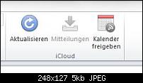 iCloud und Outlook 2012-icloud.jpg