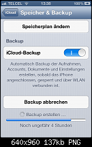 Back Up über WiFi dauert über 6 Stunden?-img_0430.png