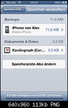 Back Up über WiFi dauert über 6 Stunden?-img_0431.png