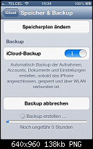 Back Up über WiFi dauert über 6 Stunden?-img_0434.png