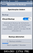 Back Up über WiFi dauert über 6 Stunden?-img_0436.png