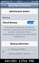Back Up über WiFi dauert über 6 Stunden?-img_0445.png
