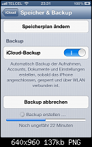 Back Up über WiFi dauert über 6 Stunden?-img_0449.png