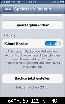 Back Up über WiFi dauert über 6 Stunden?-img_0451.png