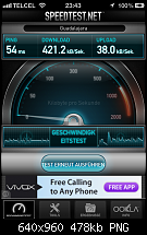 Back Up über WiFi dauert über 6 Stunden?-img_0452.png