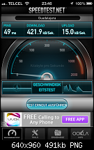 Back Up über WiFi dauert über 6 Stunden?-img_0453.png