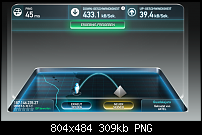 Back Up über WiFi dauert über 6 Stunden?-st.png