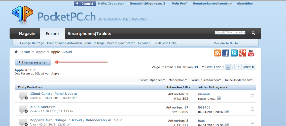 iCloud Control Panel Update-bildschirmfoto-2013-05-01-um-08.46.24.png